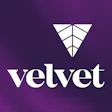 Velvet Cannabis Dispensary Napa