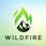Wildfire -REC