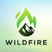 Wildfire -REC