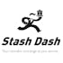 Stash Dash