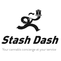 Stash Dash