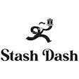 STASH DASH