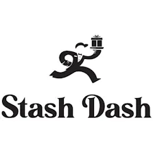 STASH DASH