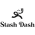 STASH DASH