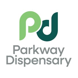 Parkway Dispensary - Tilton