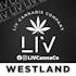 LIV Cannabis Westland