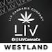 LIV Cannabis Westland