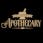 Camden Apothecary