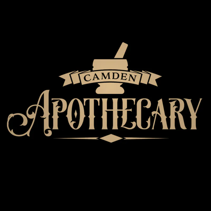 Camden Apothecary