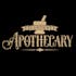 Camden Apothecary