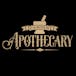 Camden Apothecary