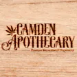 Camden Apothecary