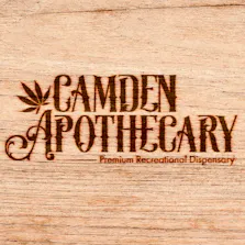 Camden Apothecary
