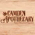 Camden Apothecary