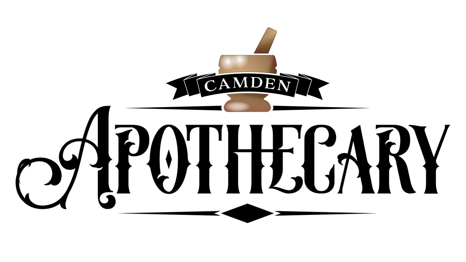 Camden Apothecary Info, Menu & Deals - Weed dispensary Camden, New Jersey