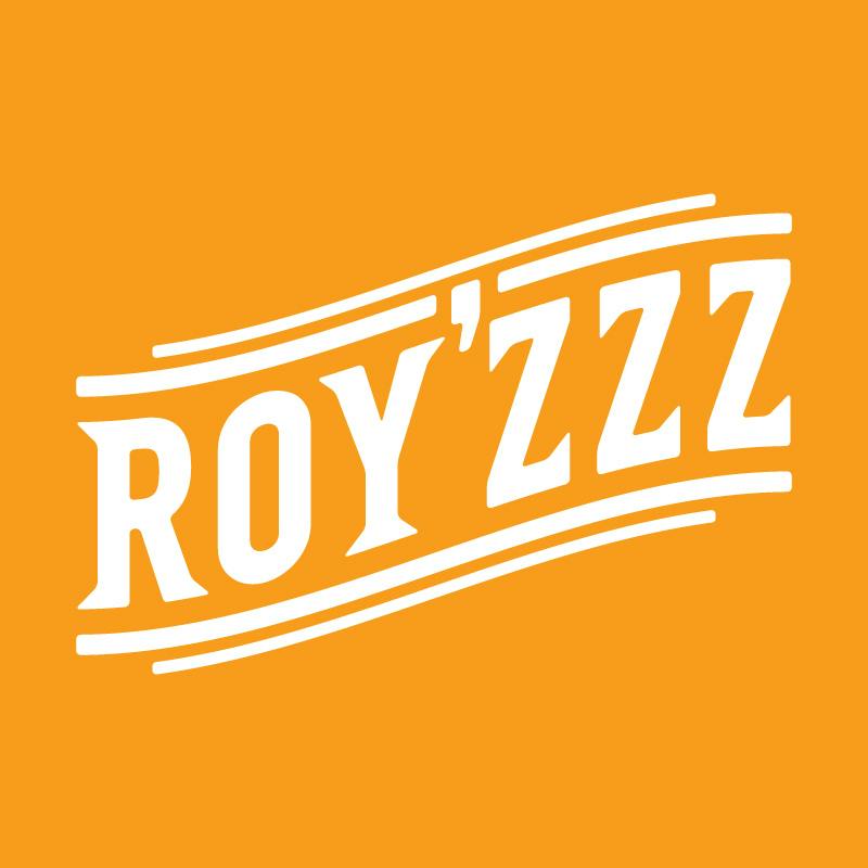 Roy'zzz Dispensary of Yankton