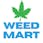 WeedMart