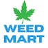 WeedMart