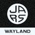 JARS Cannabis - Wayland