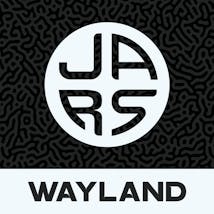 JARS Cannabis - Wayland