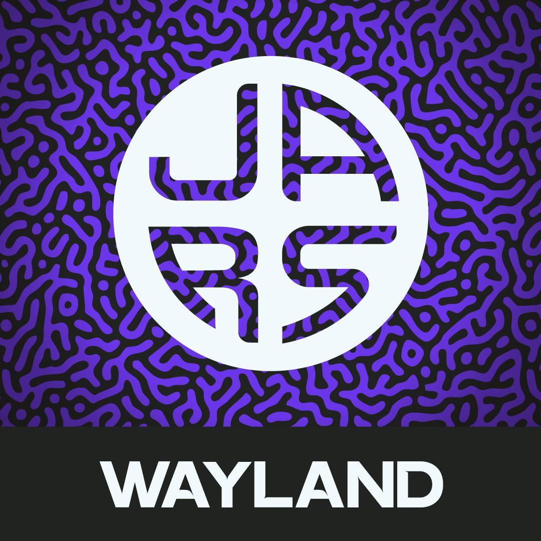 JARS Cannabis - Wayland