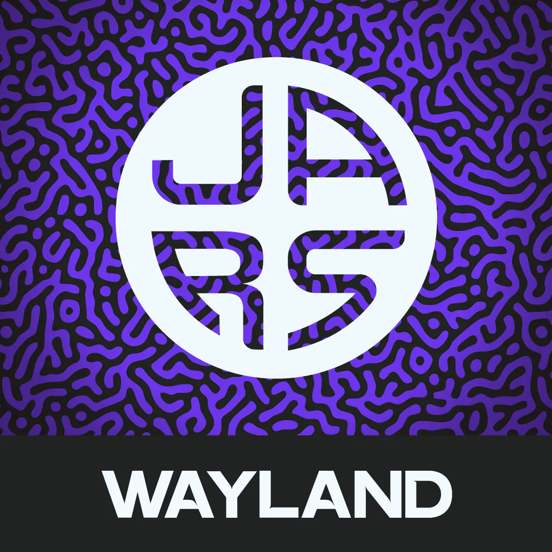 JARS Cannabis - Wayland