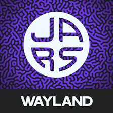 JARS Cannabis - Wayland