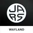 JARS Cannabis - Wayland