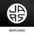 JARS Cannabis - Wayland