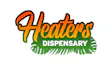 Heaters - Edmond