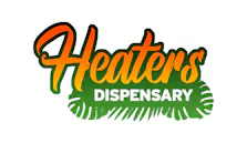 Heaters - Edmond