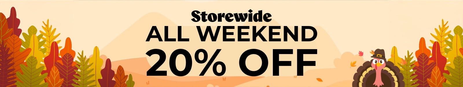 Heaters - Edmond listing banner