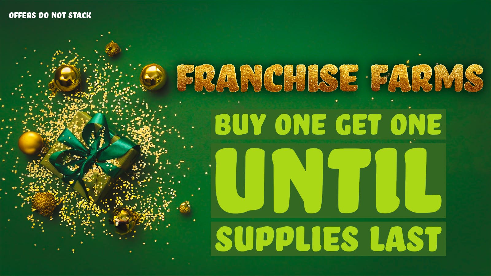 Heaters - Edmond listing banner