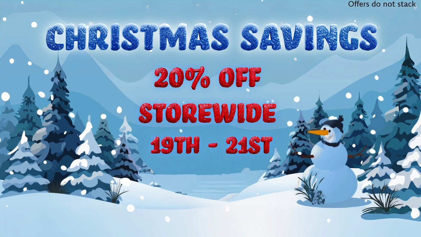 Heaters - Edmond listing banner