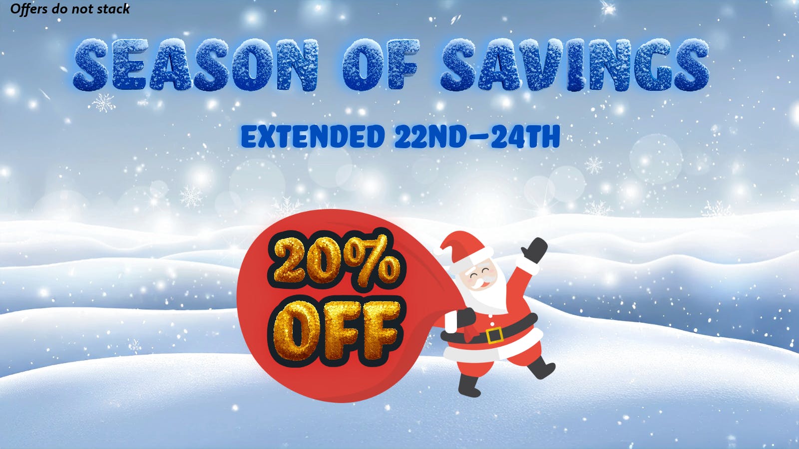 Heaters - Edmond listing banner