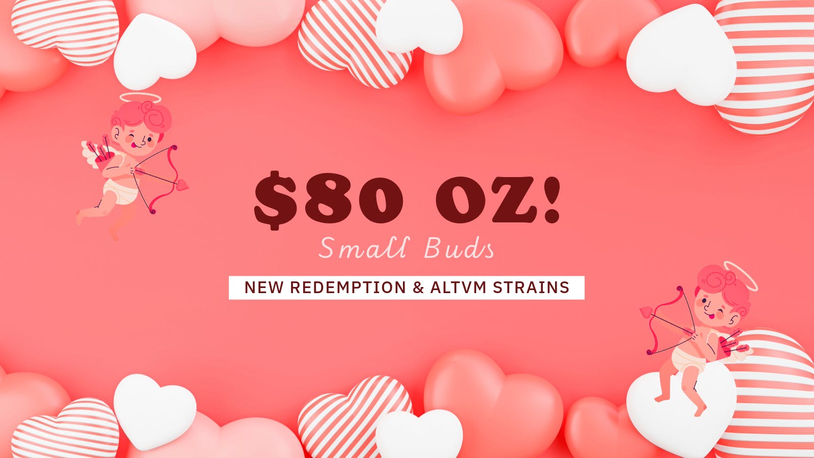 Heaters - Edmond listing banner