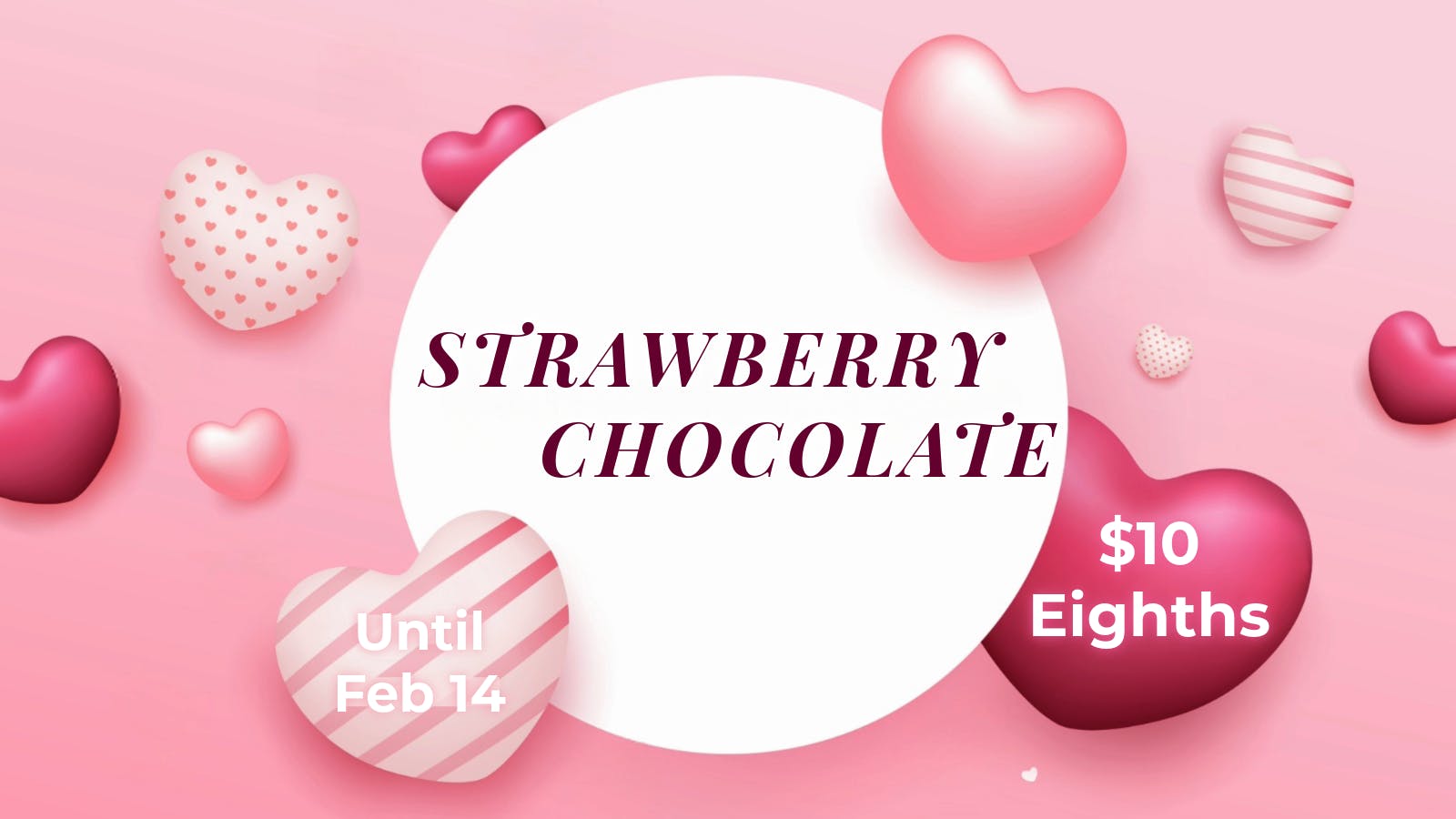 Heaters - Edmond listing banner