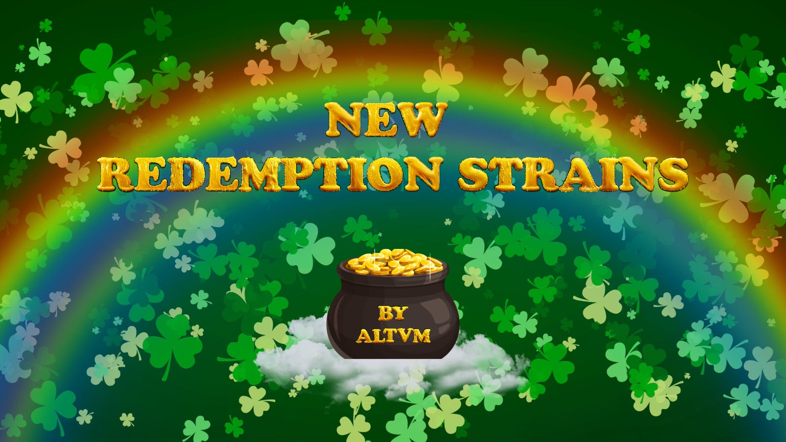 Heaters - Edmond listing banner