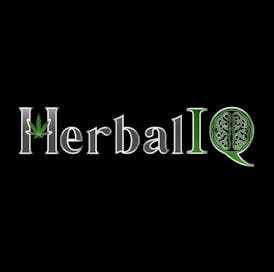 Herbal IQ