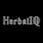 Herbal IQ