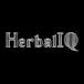 Herbal IQ