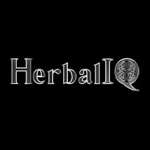 Herbal IQ