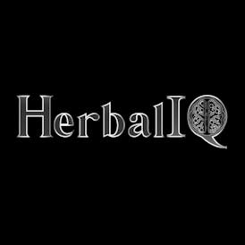 Herbal IQ