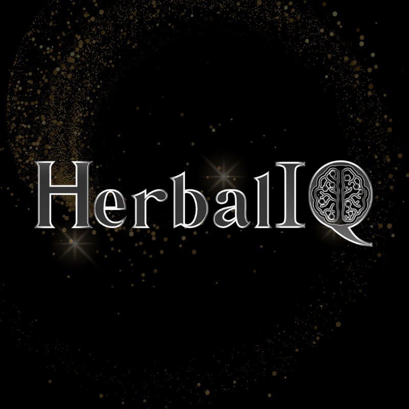 Herbal IQ