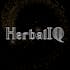 Herbal IQ