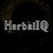 Herbal IQ