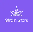 Strain Stars - Farmingdale