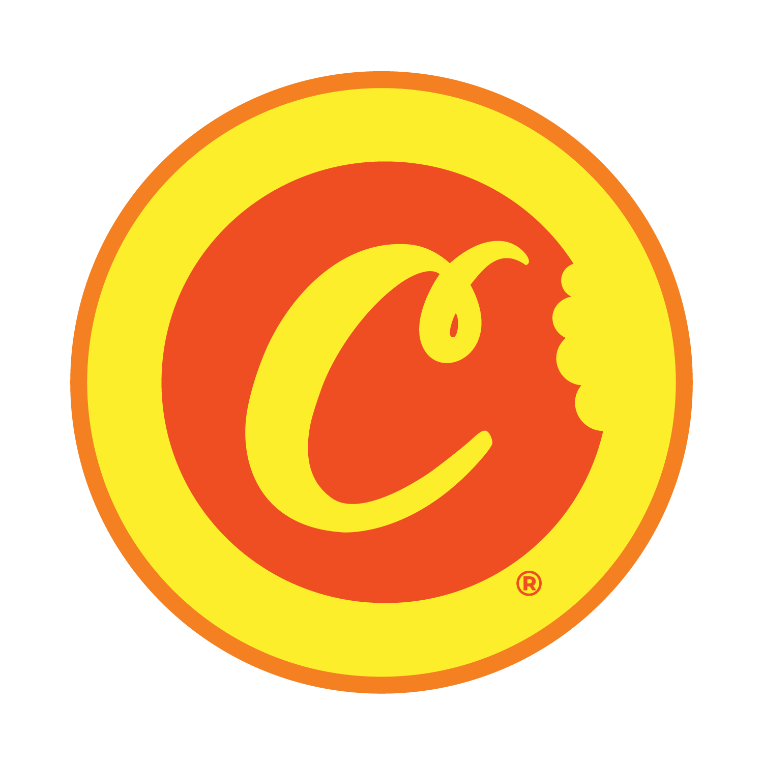 Cookies Weed Dispensary Albuquerque