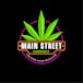 Main Street Cannabis