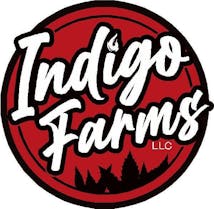 Indigo Farms - Now Open!